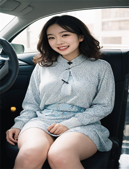 独家剖析：《老婆健身的秘密》的社会意义与现实影响——传统与现代的对话