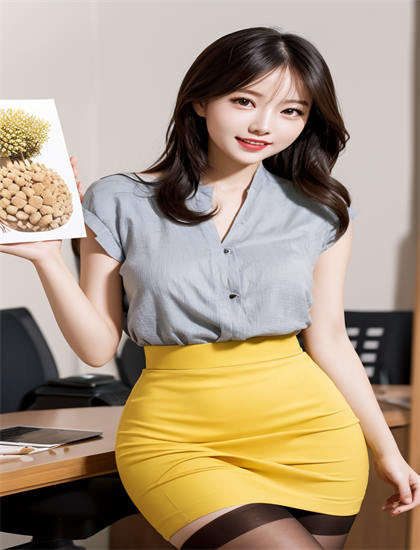 电视剧如意在线观看_TESTFLIGHT男人必备什么意思_啊灬啊别停灬用力啊免费视频