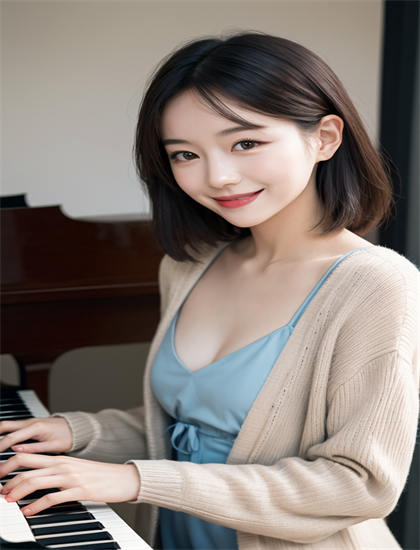 好男人手机在线观看免费高清完整版_女人偷过人的生理表现_凡人修仙传40集在线播放