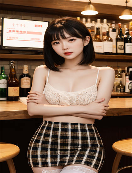 技术解析：《越战突击队》的微距摄影 艺术表达的技术支持 促进电影产业的升级发展