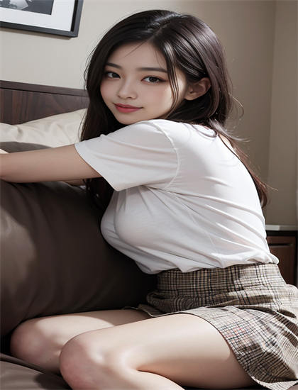 谍海追踪电视剧全集免费观看_女人为啥摸几下就让进了_漂亮的保姆3中文版完整版