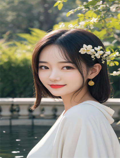 桃花影院动漫在线观看播放_一二三四视频社区在线播放百度_色狼看影院