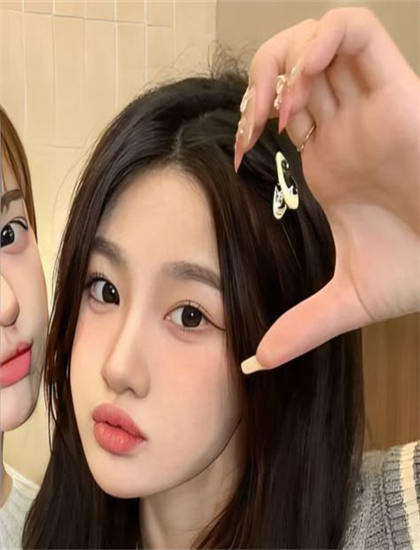 蜂鸟特工在线观看_女子面试被说漂亮女人不可靠_温暖的抱抱在线观看完整版