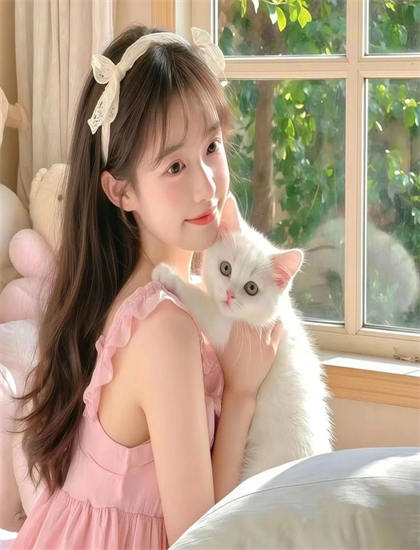 解码煽动者的社会意义与现实影响——从专业影评人视角