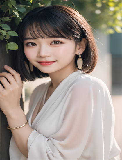 纪念版本：重构的《求主垂怜》观影笔记：详细记录与个人感悟分享