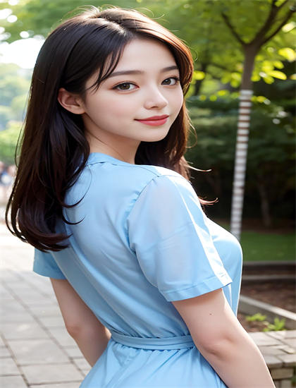 美国好莱坞动作大片_你比星光美丽25集免费观看视频_免费网站你懂我意思正能量WWW