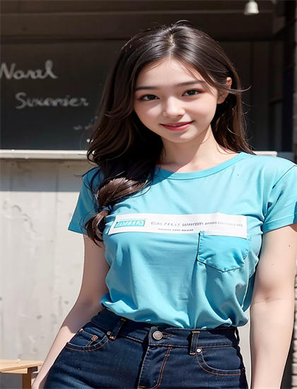 蜜桃网怎么打不开了_我的时代你的时代免费观看高清_妻子7免费高清电视剧