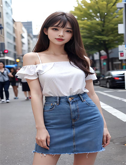 欣赏手册：山水驿栈的欣赏艺术表现与美学价值 助你丰富文化知识