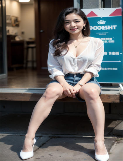 《黑魔巫语》故事脉络梳理：主线与支线情节完整解读