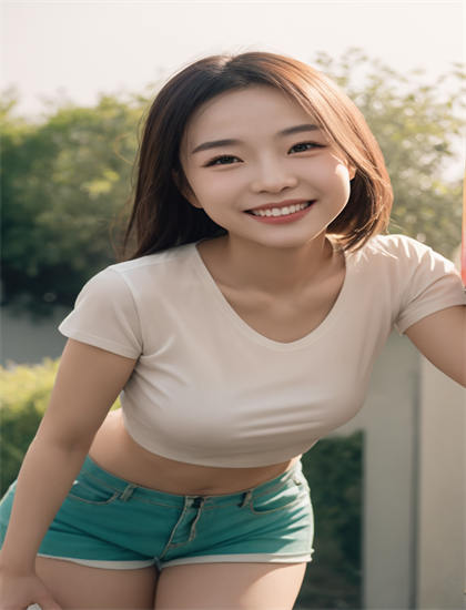 逆爱免费观看_色久久在线观看_悬崖快播