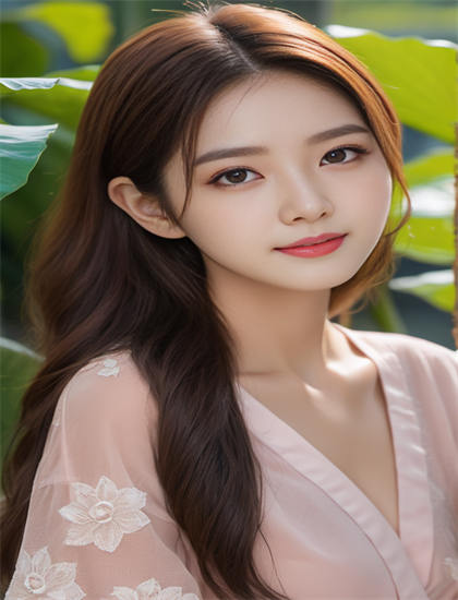 《兄兄我我》创作全记录：导演的创意构思与实现 了解一部电影是如何诞生