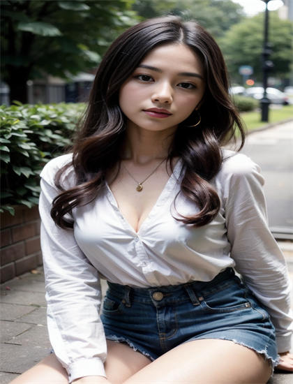 蜜桃成熟时5D_美丽笨女人吉他谱_姐姐6韩国电影免费观看