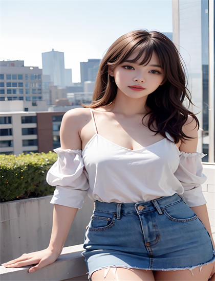 时差一万里免费观看_在线AI免费MV_速度与激情7票房统计