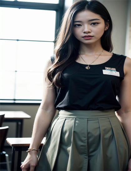 老电影矿灯_欧美又长又大又深又爽A片特黄_男女无遮挡羞羞视频