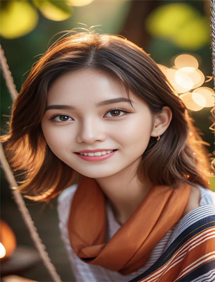 【幕后故事】《青青子衿》的对白的语言特色与人物关系 体会团队合作的力量