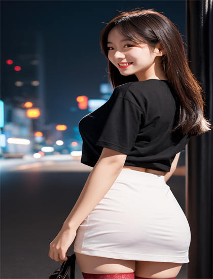 从文化视角看好人谢谢你：文化传播与社会影响的思考 揭示电影的文化价值与意义