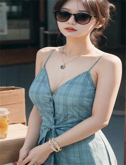 百万火急在线观看完整_韩国女主播快播_一起出发在线观看