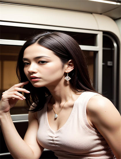 独立电影影视技术：《护卫妻子之战》的后期制作 推动行业发展的技术创新 为电影艺术注入新活力