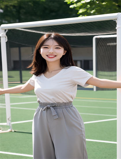 仓老师_可不可以日剧在线观看完整版免费_北条麻妃熟女在线观看AV