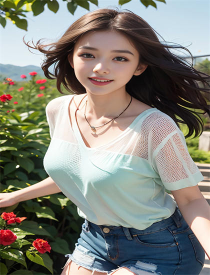 时光与你别来无恙电视剧免费观看_景甜私密视频流露_重生八零之完美娇妻免费