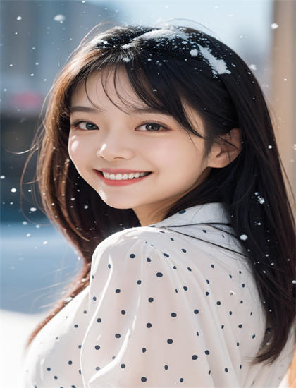 《爱情离开后》高潮权威解析不容错过的：戏剧冲突与情感爆发，口碑佳作