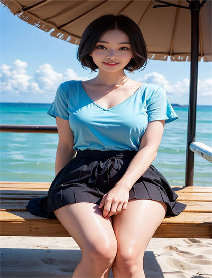亚洲伊人久久天天伊人_明明不喜欢在线观看_小敏家电视剧免费观看第一季