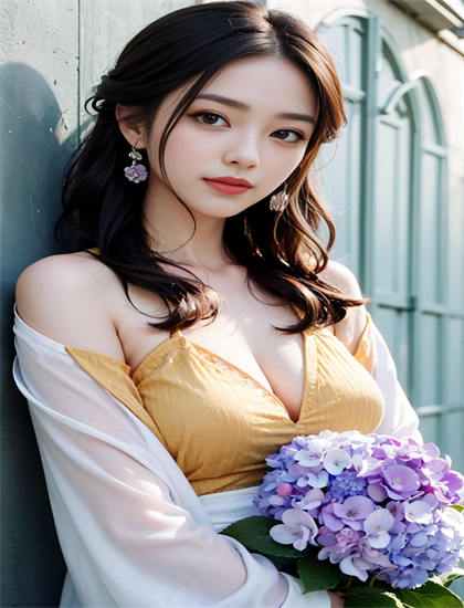 李采潭电影全部全集在线观看_我的刺猬女孩在线观看_与君歌电视剧在线观看免费完整版