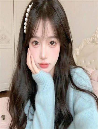 欧美飞溅视频无码_青苹果乐园免费观看电视剧_唐僧大战女儿国国王免费观看