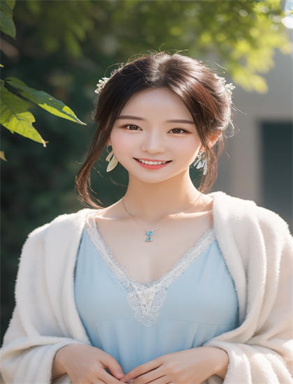 我最爱的女人们_麻豆XXXXXX在线观看_兄弟的女人3免费观看正版电视剧