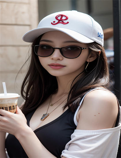 湿妺影院免费观看区_韩国女主播第二轮不雅视频_欧美人与性动交G欧美精器