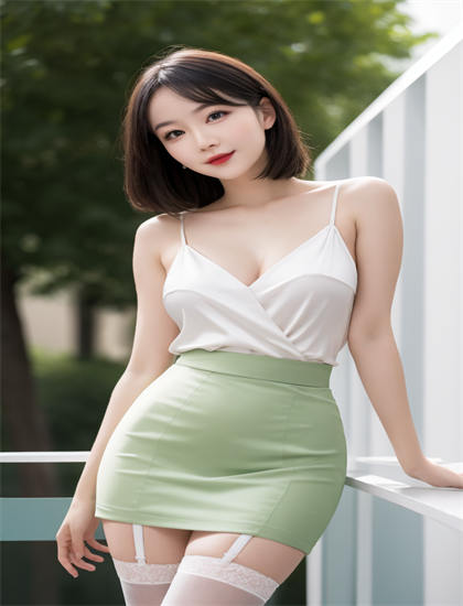 日韩欧P片内射中文_元龙动画第二季免费全集在线观看_山村狐妻在线播放