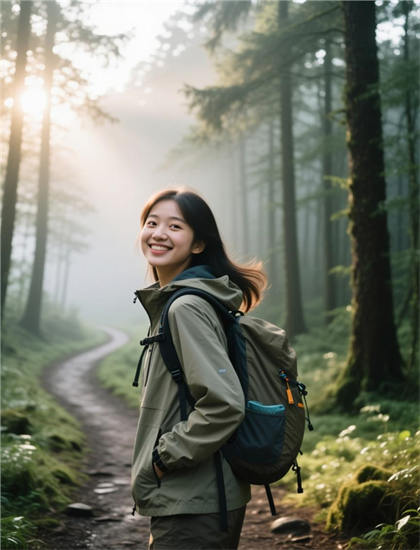 蛮好的人生在线观看免费高清_国产黄色大全_隔壁的女孩3中文在线播放完整免费