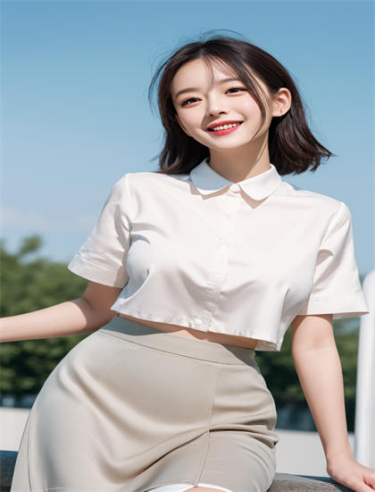 菠萝蜜视频在线观看国际_女人创业项目_韩剧在线播放免费观看