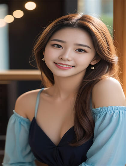 欧美美女高清大图_错过你的那些年电影免费观看_爱微电影网