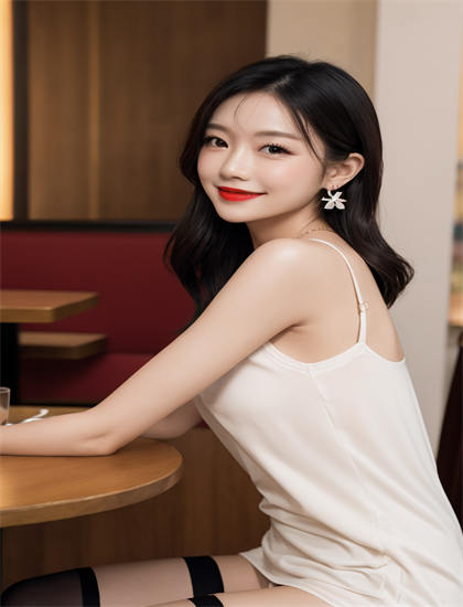 漂流欲室电影_智取威虎山免费观看_欧美女做僾图片图