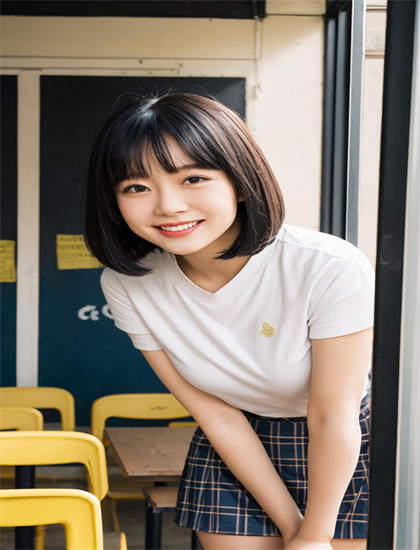 安阳张笑东11个女人_好妈妈8免费观看中文_网恋密友电影免费观看完整版