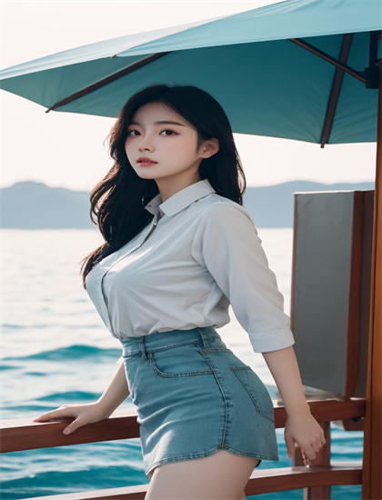 短片艺术分析：《分手后，我带前女友上热搜》的市场表现与观众反响 ——短片的专业鉴赏