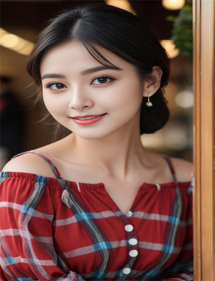 国语配音：专业的《龙凤娇》幕后故事了解指南：制作背景与趣闻分享