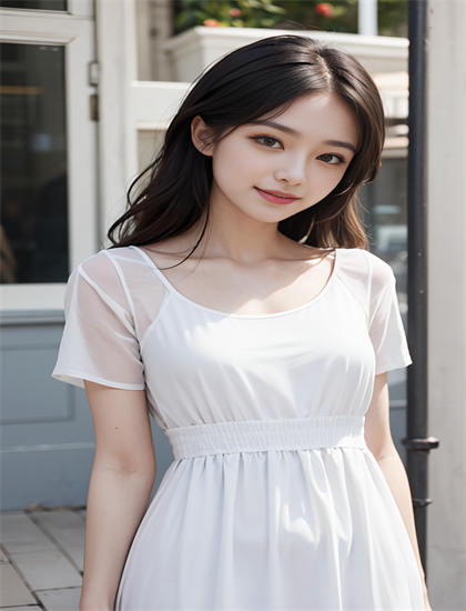 《我的女神女汉子》适合什么人观看？目标观众群体分析，纪念版本