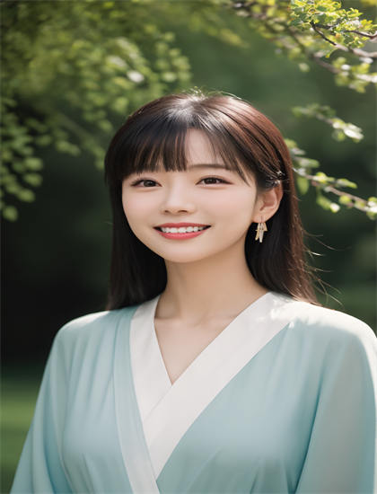 你微笑时很美在线电视剧免费观看_吹吧微风啊韩剧免费观看_天堂天码av中文字幕