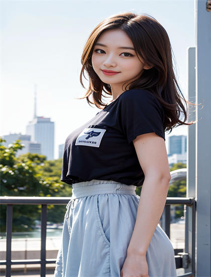 影视评论引人入胜的：《所以我和黑粉结婚了》的艺术价值与娱乐性平衡，卫视热播