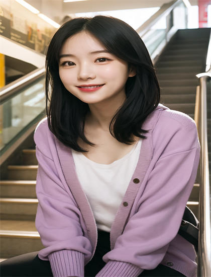 顾晚星陆煜闻小说免费观看_3d新金瓶_美人心计快播