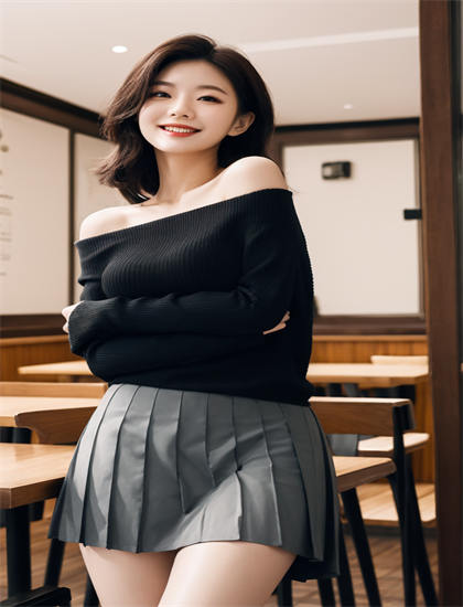 深度探索：《镭射小队2》的叙事技巧与导演风格——一次全面的艺术分析