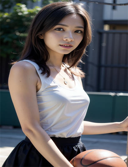 如何欣赏好梦连床？观影全攻略教你理解主题思想与哲学内涵 拓展思维视野