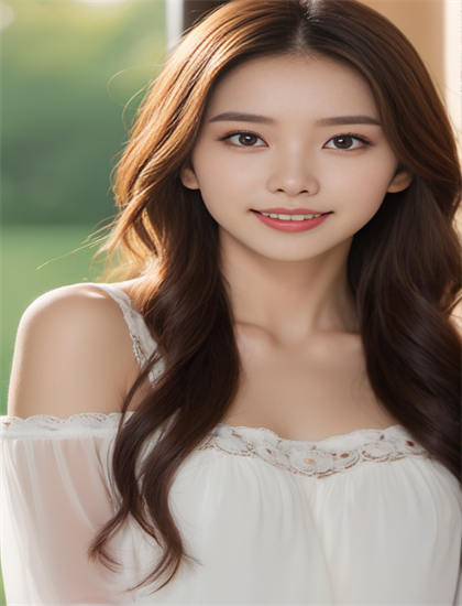 长相思第二季在线观看免费全集_色迷睡美人电影_便利店少女2动漫在线观看第二季