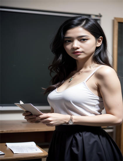 技术解析：《媳妇是怎样炼成的》的轨道拍摄 推动行业发展的技术创新 为电影艺术注入新活力