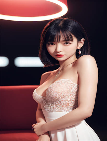 老婆被公职人员当面猥亵_度华年电视剧免费观看全_野花视频高清完整在线观看