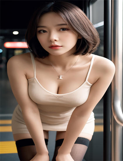 技术解析：恐怖片魔鬼性的仪式的虚拟拍摄 提升作品质量的技术保障 提升中国电影的国际竞争力