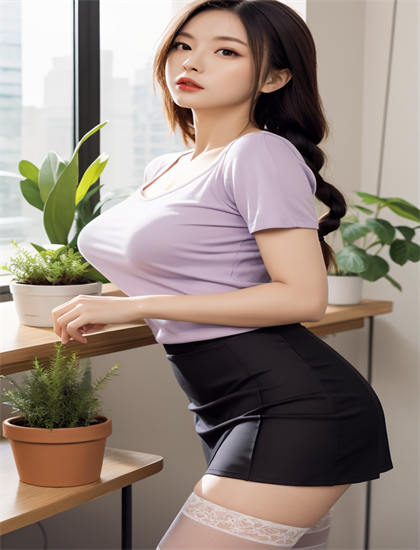首尔怪谈在线观看免费_OK电影天堂网在线观看_日本那些又骚又爽的视频