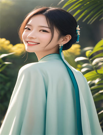 【幕后故事】《时尚世家》的摄影的镜头语言与画面构图 探索艺术与技术的完美结合